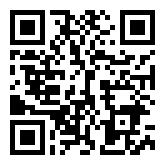 https://www.jinzhizj.com/post/5707.html
