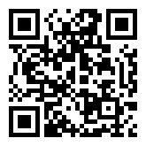 https://www.jinzhizj.com/post/5708.html