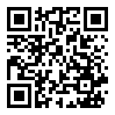 https://www.jinzhizj.com/post/5710.html