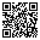 https://www.jinzhizj.com/post/5711.html