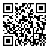 https://www.jinzhizj.com/post/5712.html