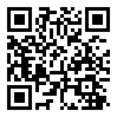 https://www.jinzhizj.com/post/5713.html