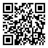https://www.jinzhizj.com/post/5714.html