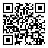 https://www.jinzhizj.com/post/5715.html