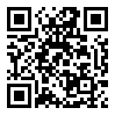 https://www.jinzhizj.com/post/5716.html