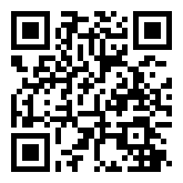 https://www.jinzhizj.com/post/5717.html