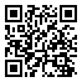 https://www.jinzhizj.com/post/5718.html