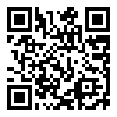 https://www.jinzhizj.com/post/5720.html