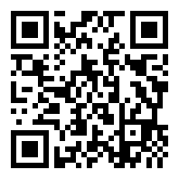 https://www.jinzhizj.com/post/5722.html