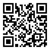 https://www.jinzhizj.com/post/5723.html
