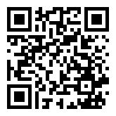 https://www.jinzhizj.com/post/5724.html