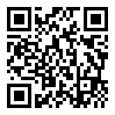https://www.jinzhizj.com/post/5725.html