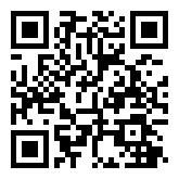 https://www.jinzhizj.com/post/5727.html