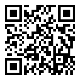 https://www.jinzhizj.com/post/5730.html