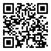 https://www.jinzhizj.com/post/5731.html