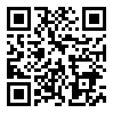 https://www.jinzhizj.com/post/5732.html