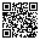 https://www.jinzhizj.com/post/5733.html