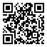 https://www.jinzhizj.com/post/5734.html
