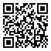 https://www.jinzhizj.com/post/5735.html