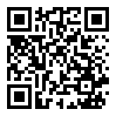 https://www.jinzhizj.com/post/5736.html