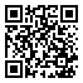 https://www.jinzhizj.com/post/5737.html