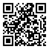 https://www.jinzhizj.com/post/5738.html