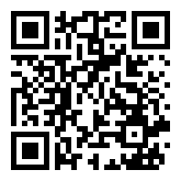 https://www.jinzhizj.com/post/5741.html