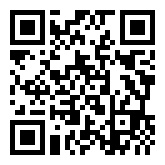 https://www.jinzhizj.com/post/5742.html