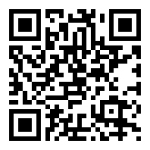 https://www.jinzhizj.com/post/5743.html