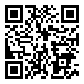 https://www.jinzhizj.com/post/5744.html