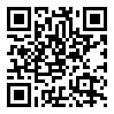 https://www.jinzhizj.com/post/5745.html