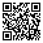 https://www.jinzhizj.com/post/5746.html