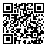 https://www.jinzhizj.com/post/5747.html