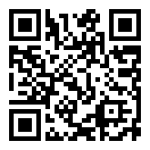 https://www.jinzhizj.com/post/5748.html