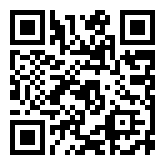 https://www.jinzhizj.com/post/5751.html