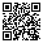 https://www.jinzhizj.com/post/5755.html