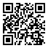 https://www.jinzhizj.com/post/5756.html