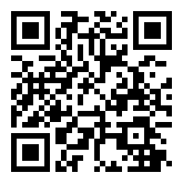 https://www.jinzhizj.com/post/5757.html
