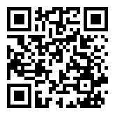 https://www.jinzhizj.com/post/5758.html