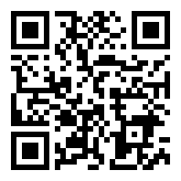 https://www.jinzhizj.com/post/5760.html