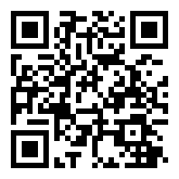 https://www.jinzhizj.com/post/5762.html