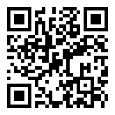 https://www.jinzhizj.com/post/5763.html