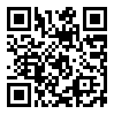https://www.jinzhizj.com/post/5764.html