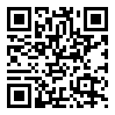 https://www.jinzhizj.com/post/5767.html