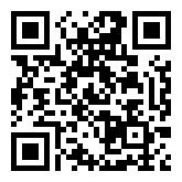 https://www.jinzhizj.com/post/5769.html