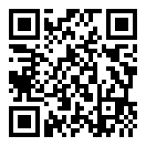 https://www.jinzhizj.com/post/5770.html