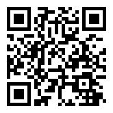 https://www.jinzhizj.com/post/5771.html