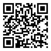 https://www.jinzhizj.com/post/5772.html