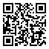 https://www.jinzhizj.com/post/5773.html