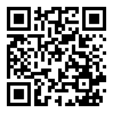 https://www.jinzhizj.com/post/5774.html